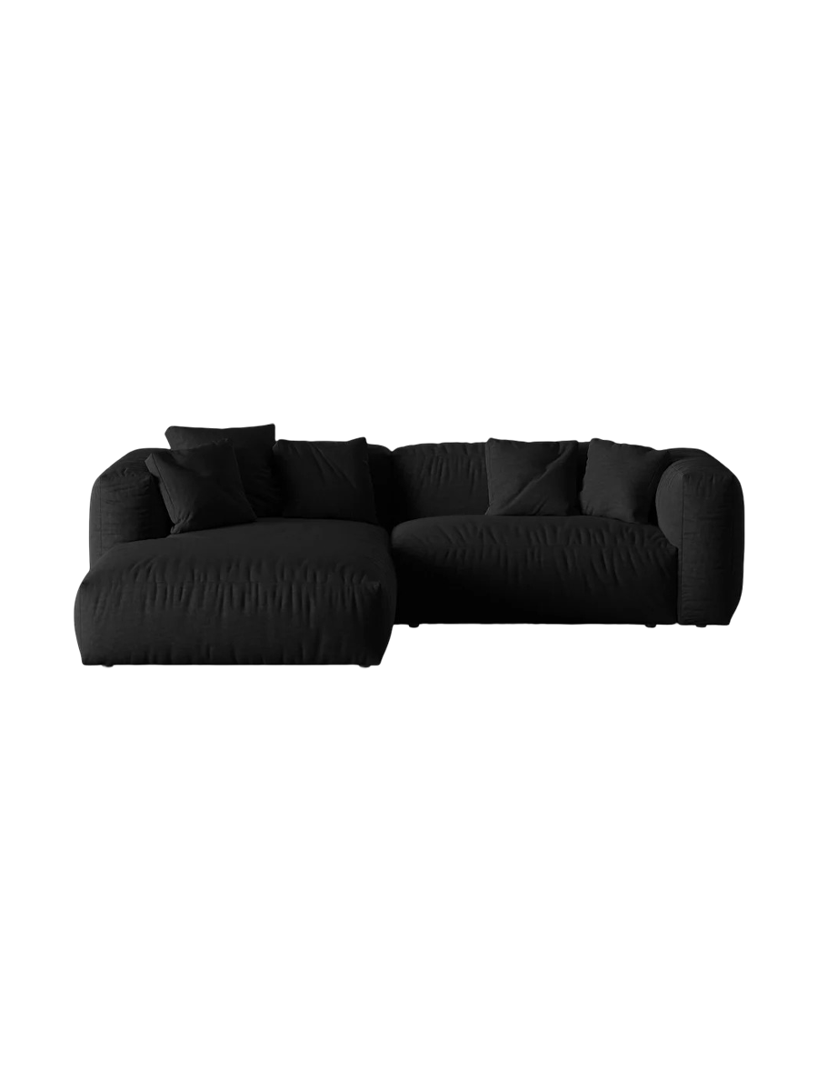IMAGE for product variant SKU MIC_LC_S_169_F1_MARTINA4