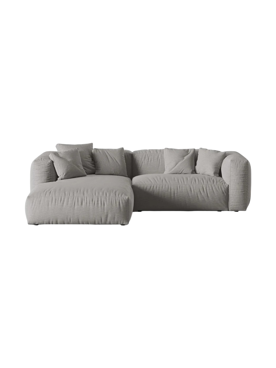 IMAGE for product variant SKU MIC_LC_S_169_F1_MARTINA5