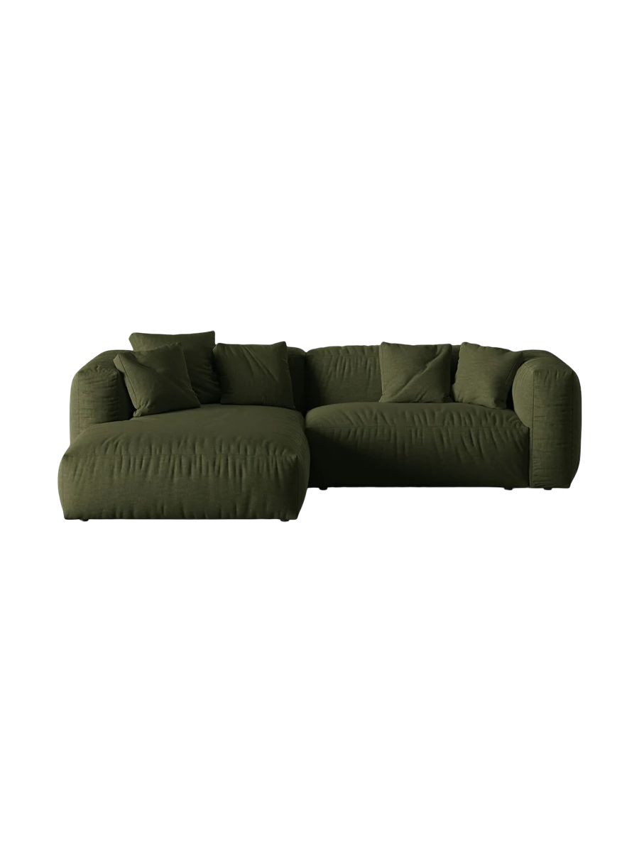 IMAGE for product variant SKU MIC_LC_S_169_F1_MARTINA6