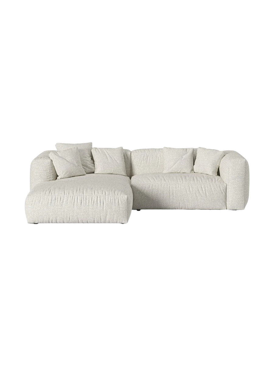 IMAGE for product variant SKU MIC_LC_S_260_F1_MARTINA1