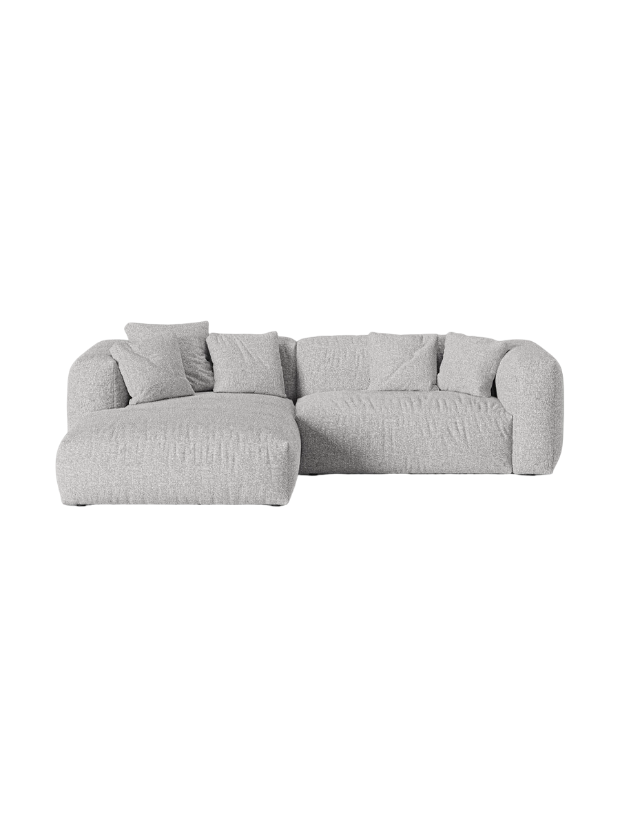 IMAGE for product variant SKU MIC_LC_S_260_F1_MARTINA2