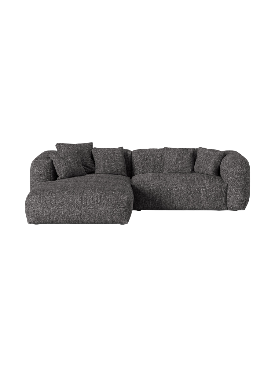 IMAGE for product variant SKU MIC_LC_S_260_F1_MARTINA3