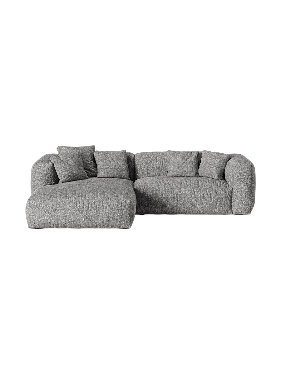 IMAGE for product variant SKU MIC_LC_S_260_F1_MARTINA4