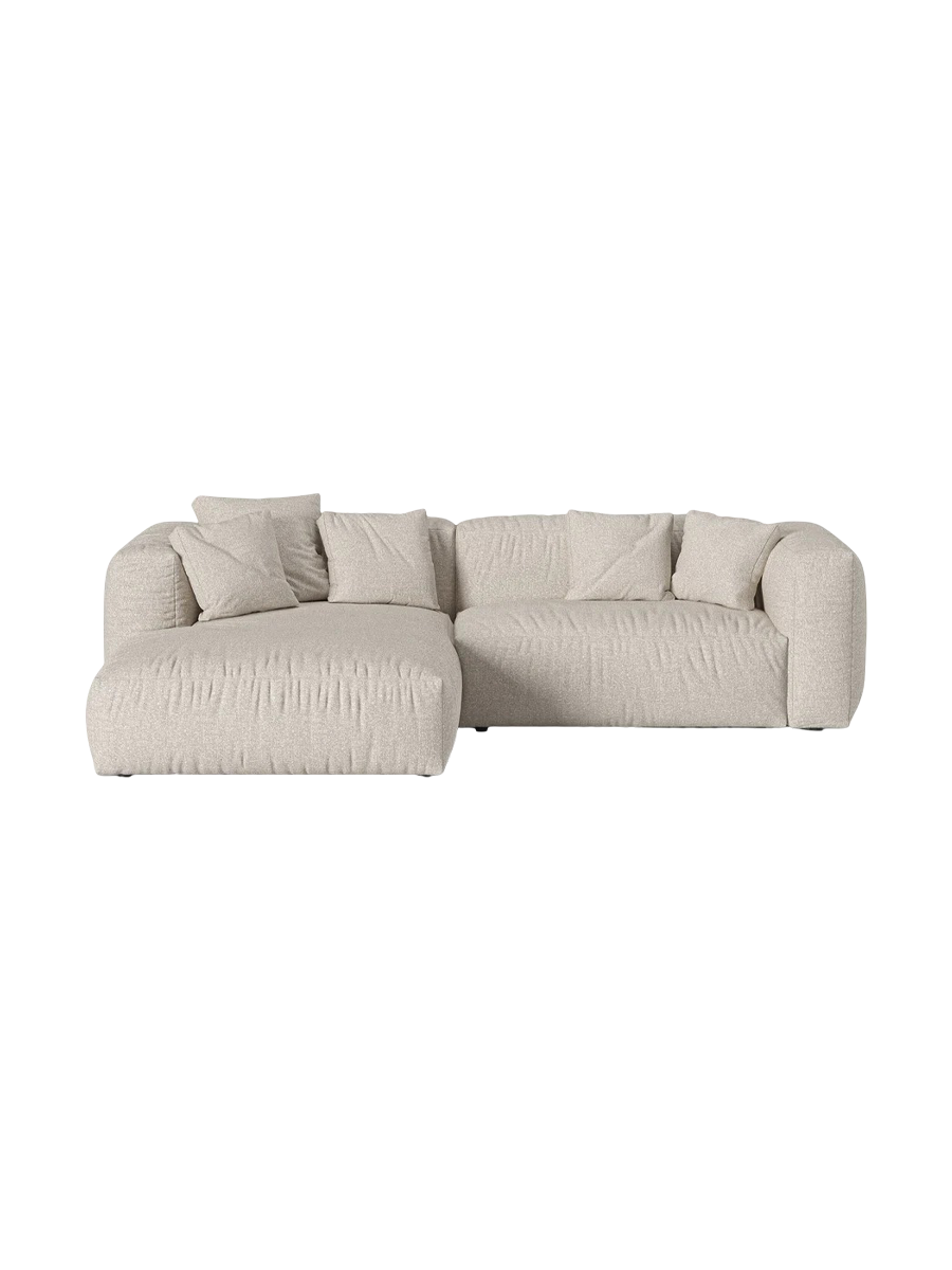 IMAGE for product variant SKU MIC_LC_S_260_F1_MARTINA5