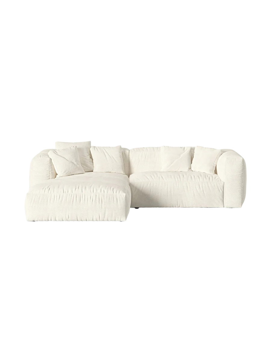 IMAGE for product variant SKU MIC_LC_S_260_F1_MARTINA6