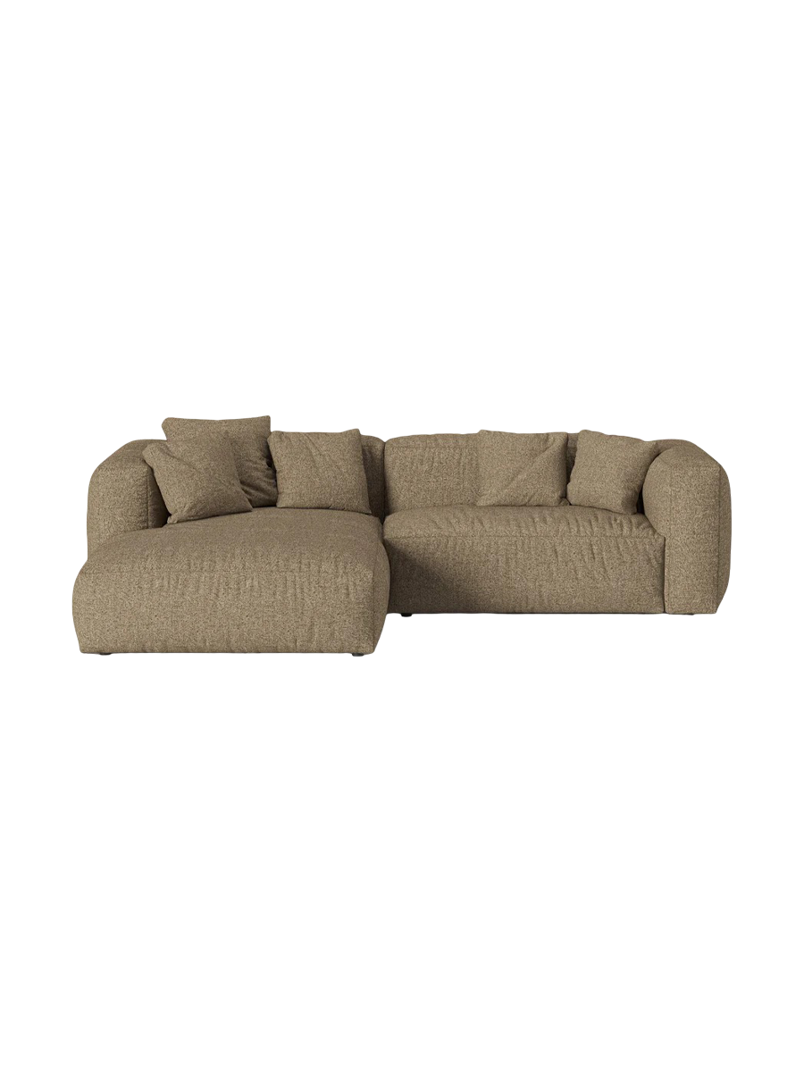 IMAGE for product variant SKU MIC_LC_S_260_F1_MARTINA7