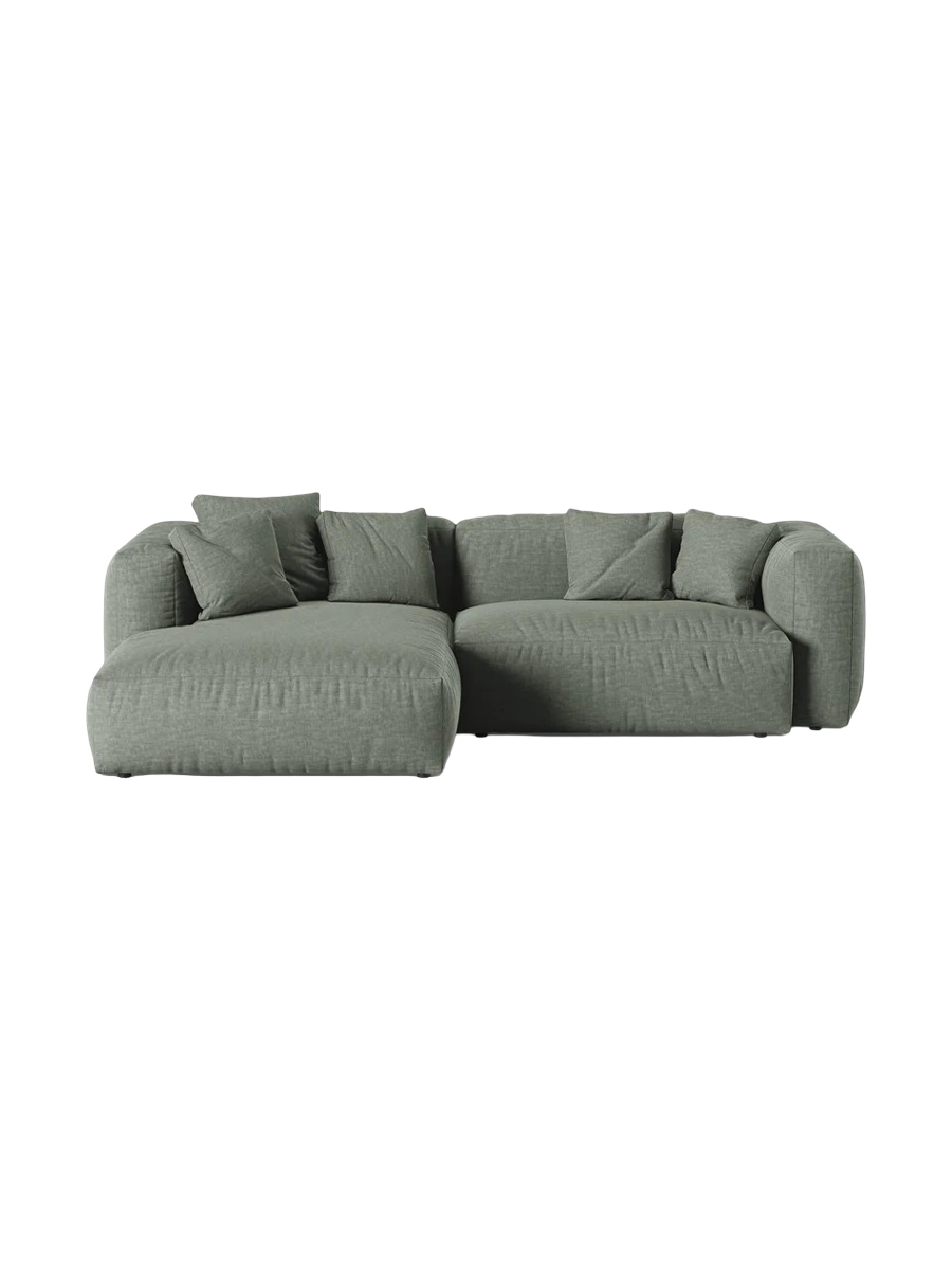 IMAGE for product variant SKU MIC_LC_S_XL_169_F1_MARTINA2