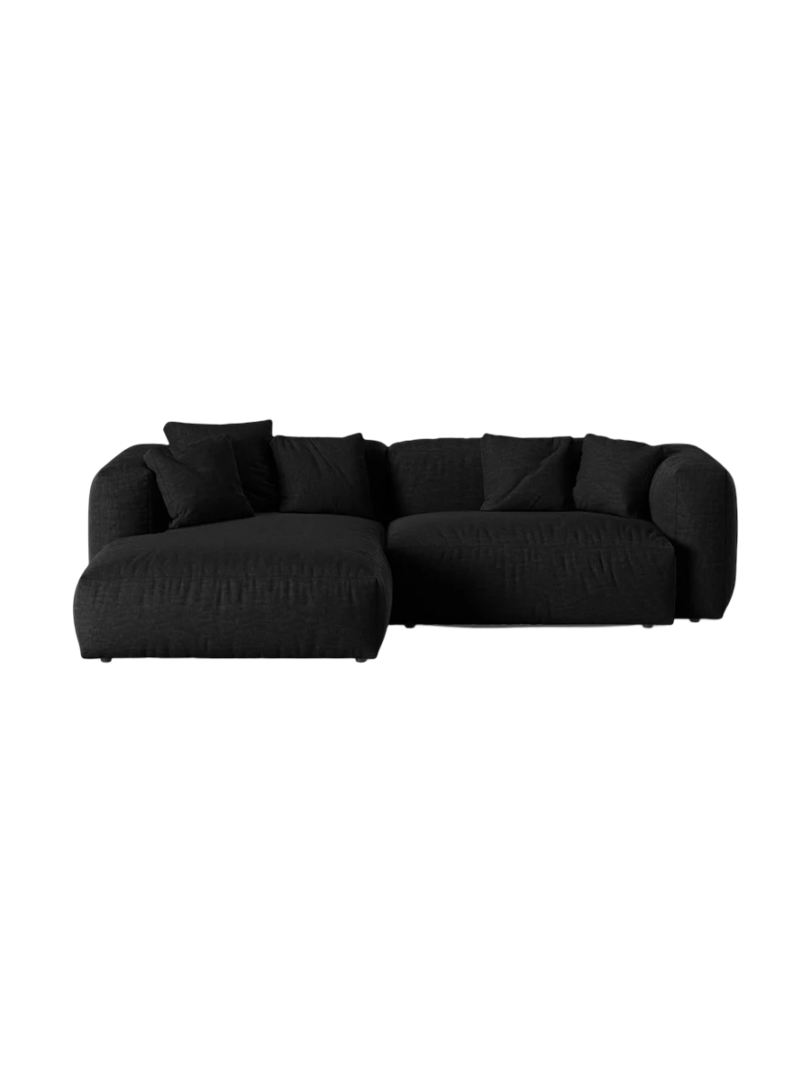 IMAGE for product variant SKU MIC_LC_S_XL_169_F1_MARTINA4