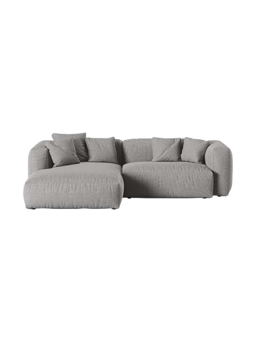 IMAGE for product variant SKU MIC_LC_S_XL_169_F1_MARTINA5