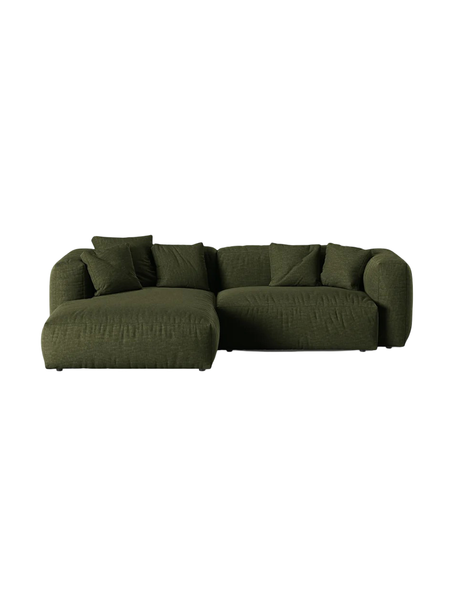 IMAGE for product variant SKU MIC_LC_S_XL_169_F1_MARTINA6