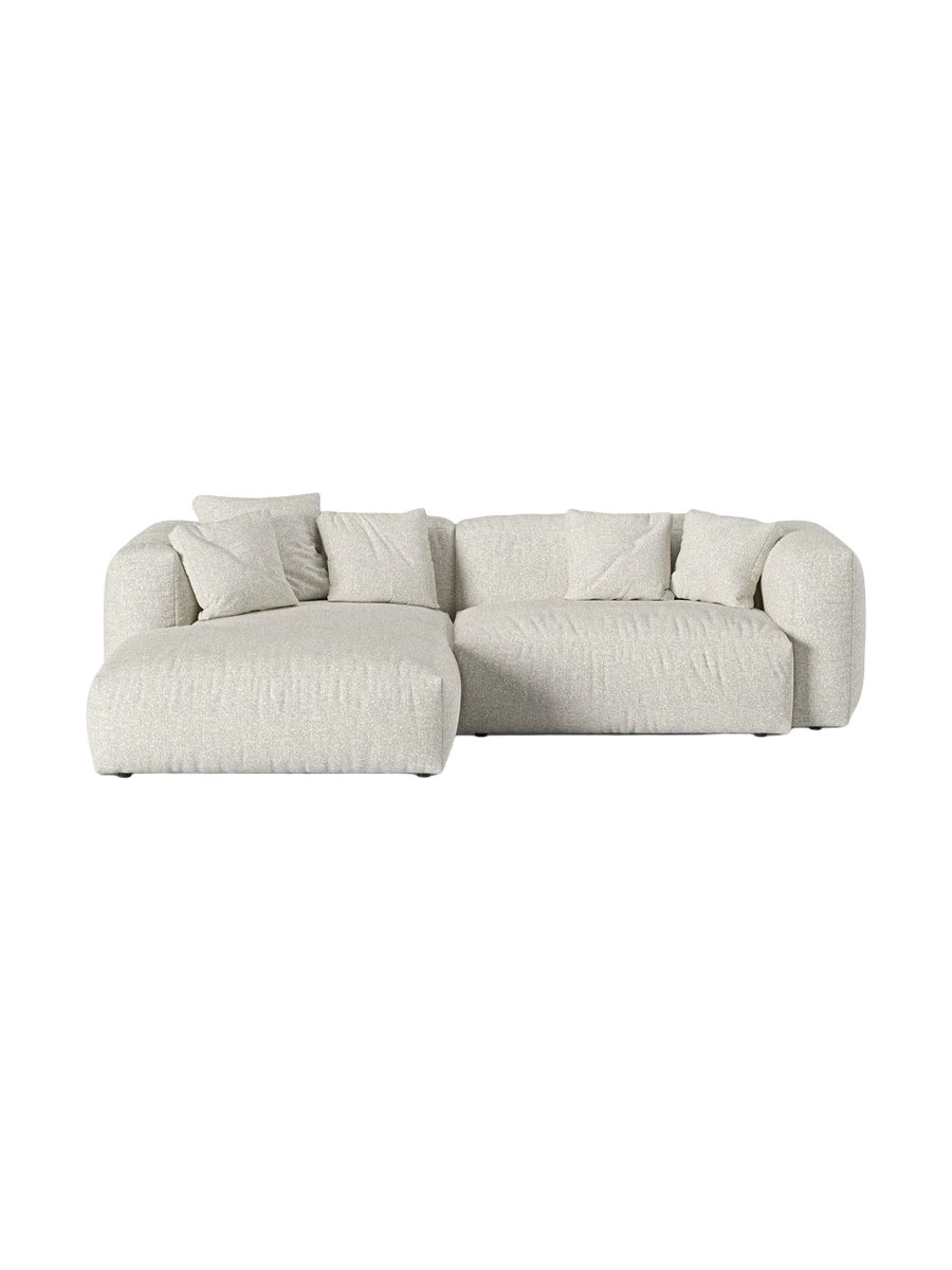 IMAGE for product variant SKU MIC_LC_S_XL_260_F1_MARTINA1