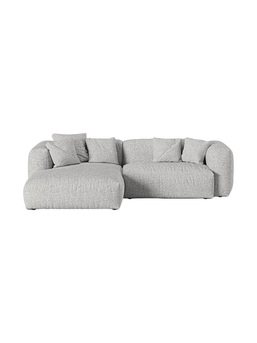 IMAGE for product variant SKU MIC_LC_S_XL_260_F1_MARTINA2