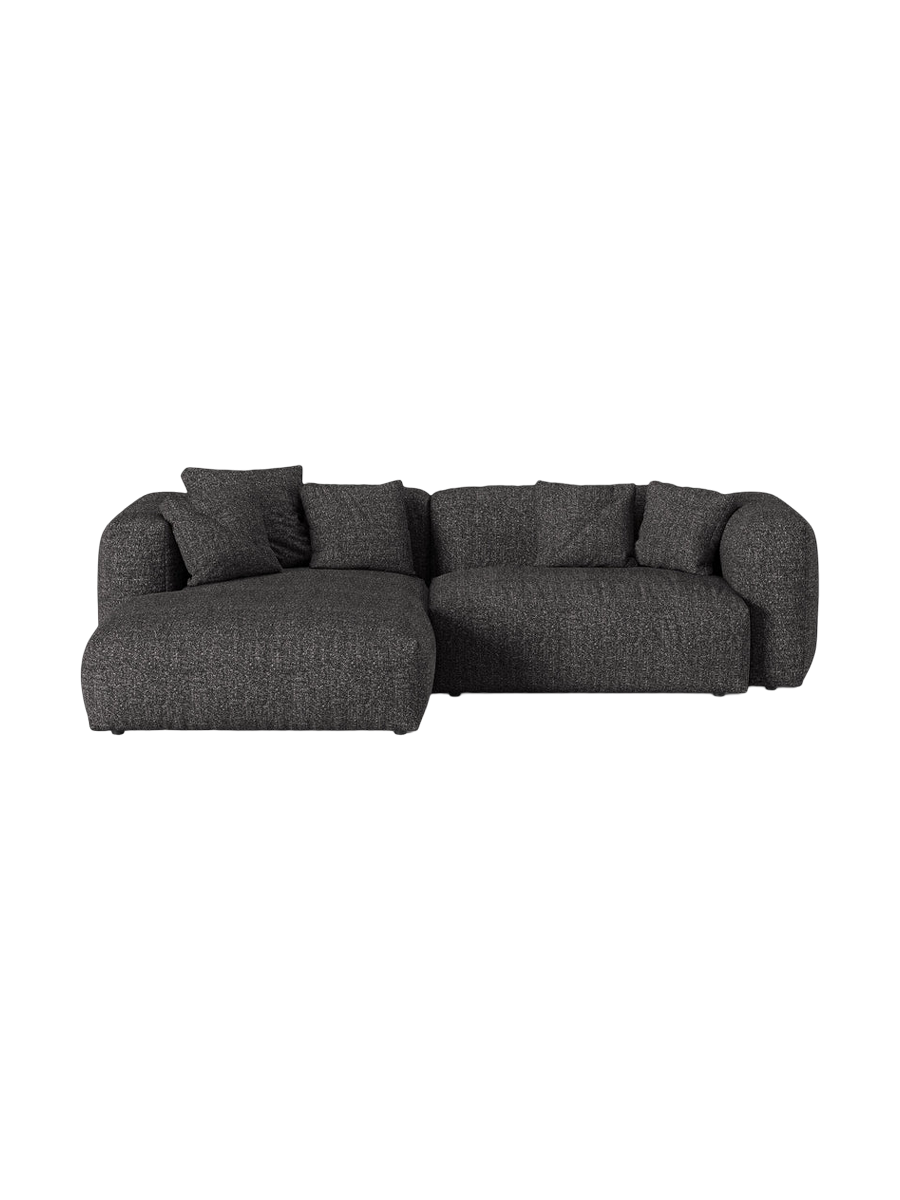 IMAGE for product variant SKU MIC_LC_S_XL_260_F1_MARTINA3