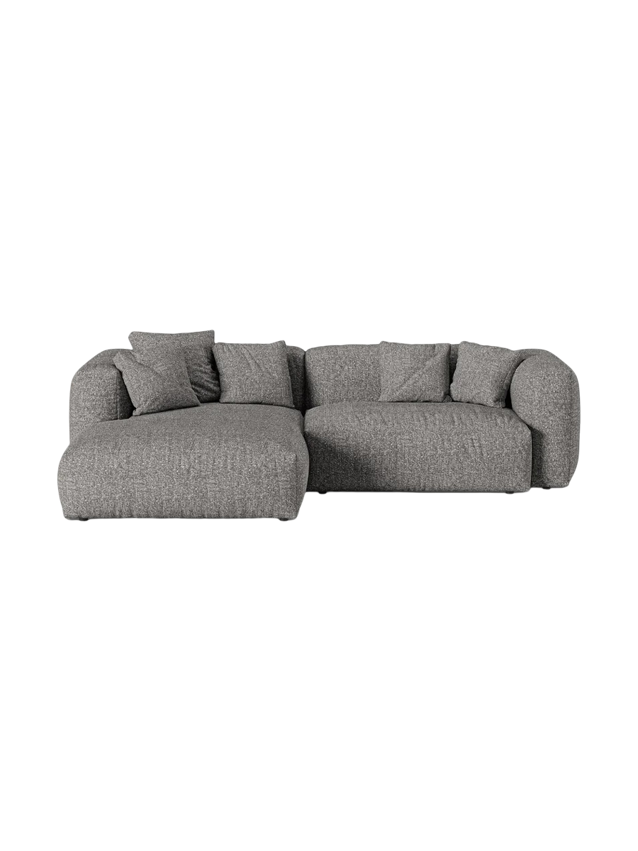 IMAGE for product variant SKU MIC_LC_S_XL_260_F1_MARTINA4