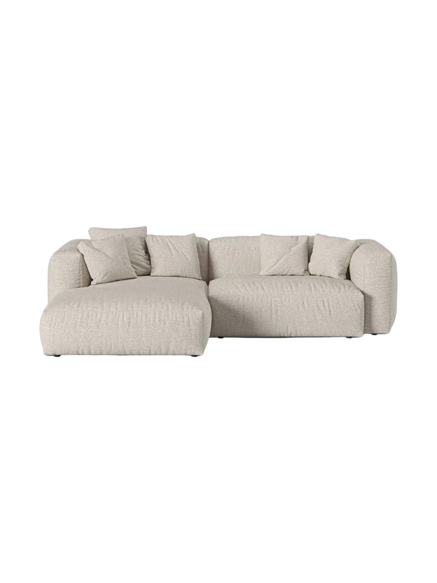 IMAGE for product variant SKU MIC_LC_S_XL_260_F1_MARTINA5