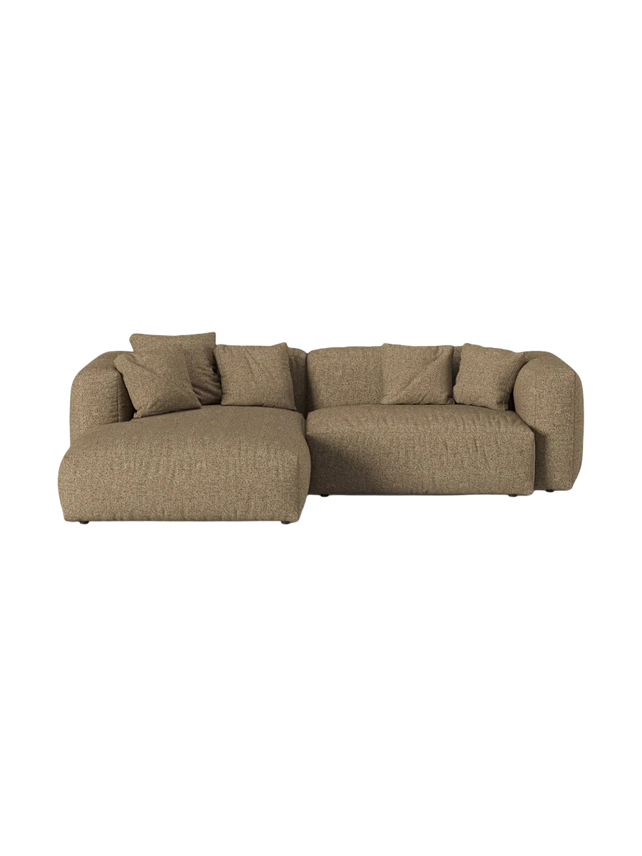 IMAGE for product variant SKU MIC_LC_S_XL_260_F1_MARTINA7