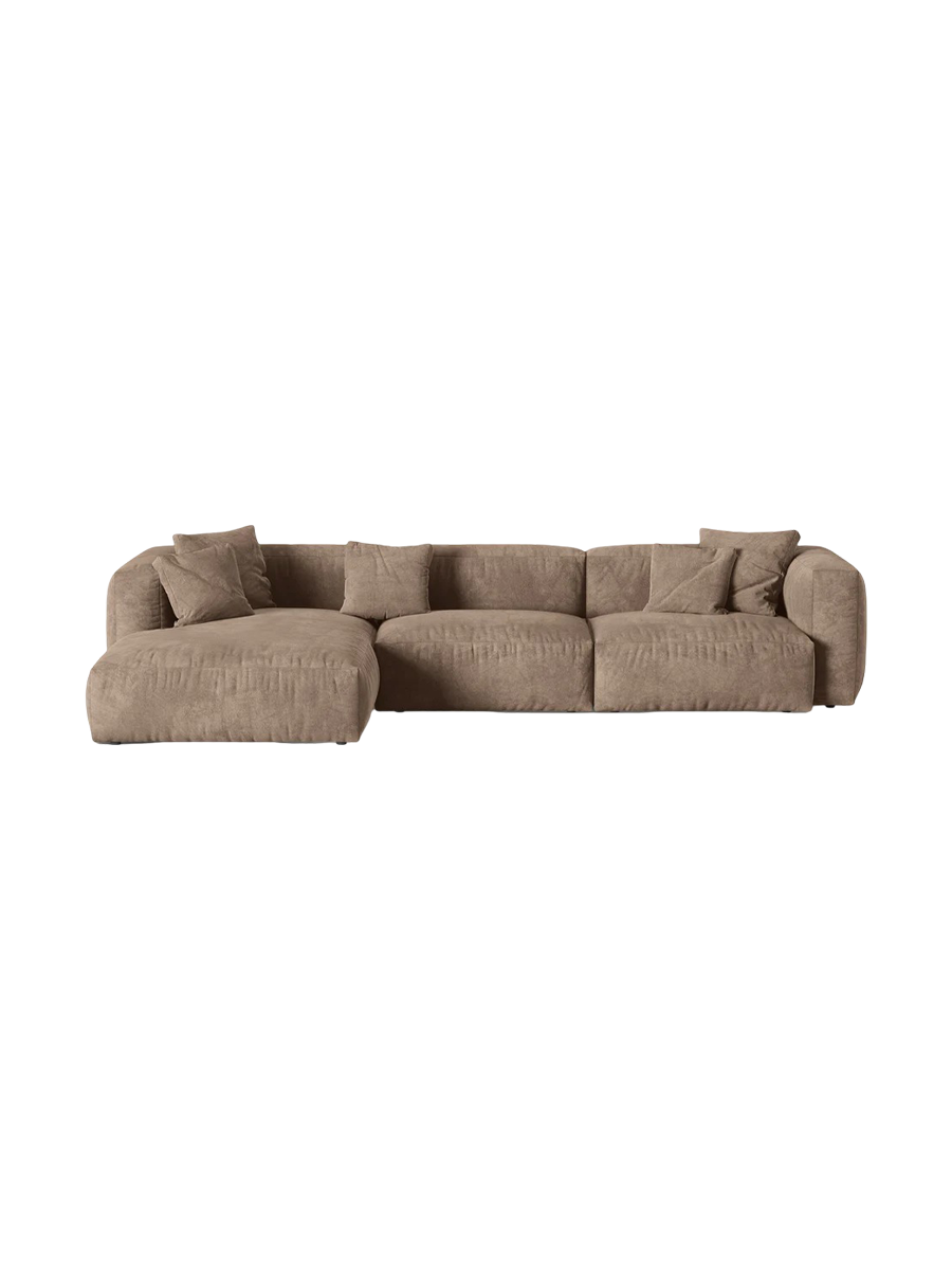 IMAGE for product variant SKU MIC_LC_XL_120_F1_MARTINA2