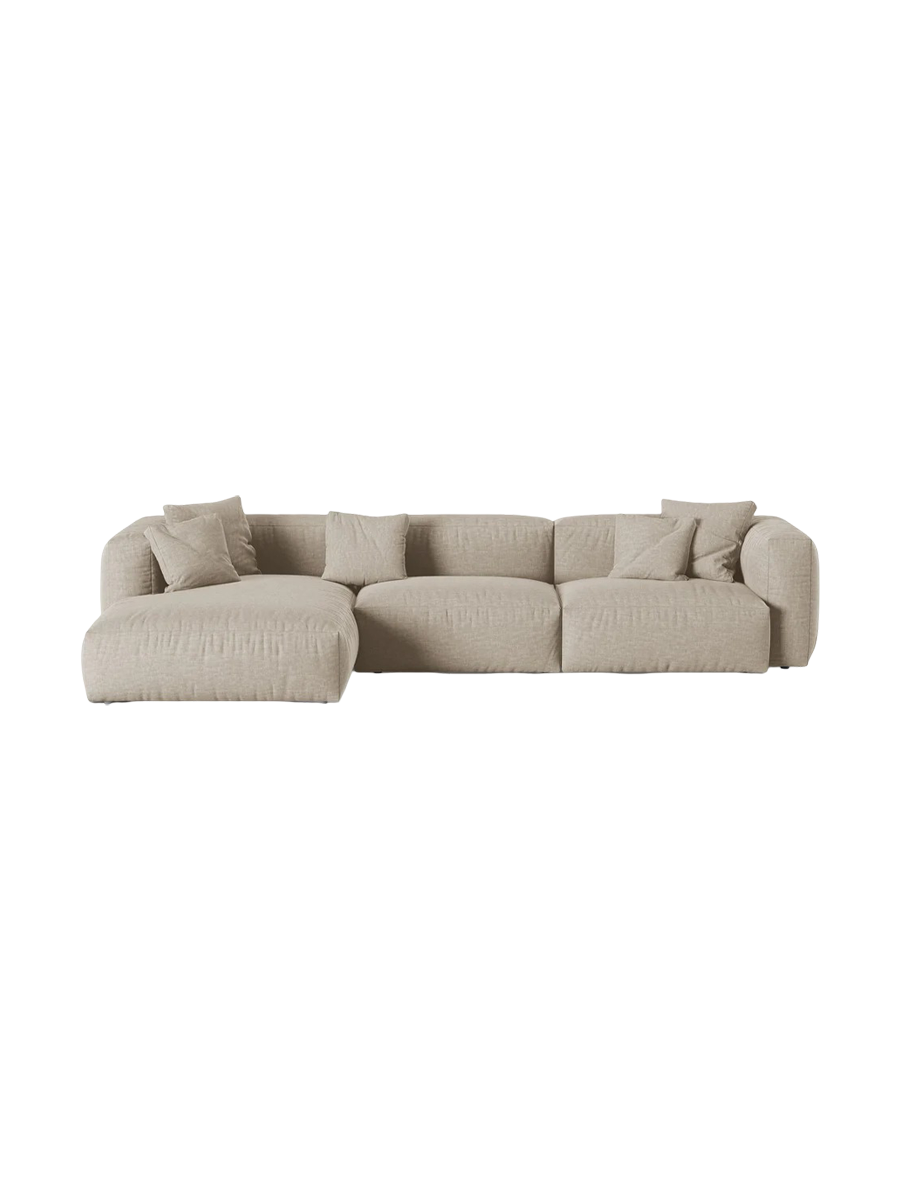 IMAGE for product variant SKU MIC_LC_XL_169_F1_MARTINA1