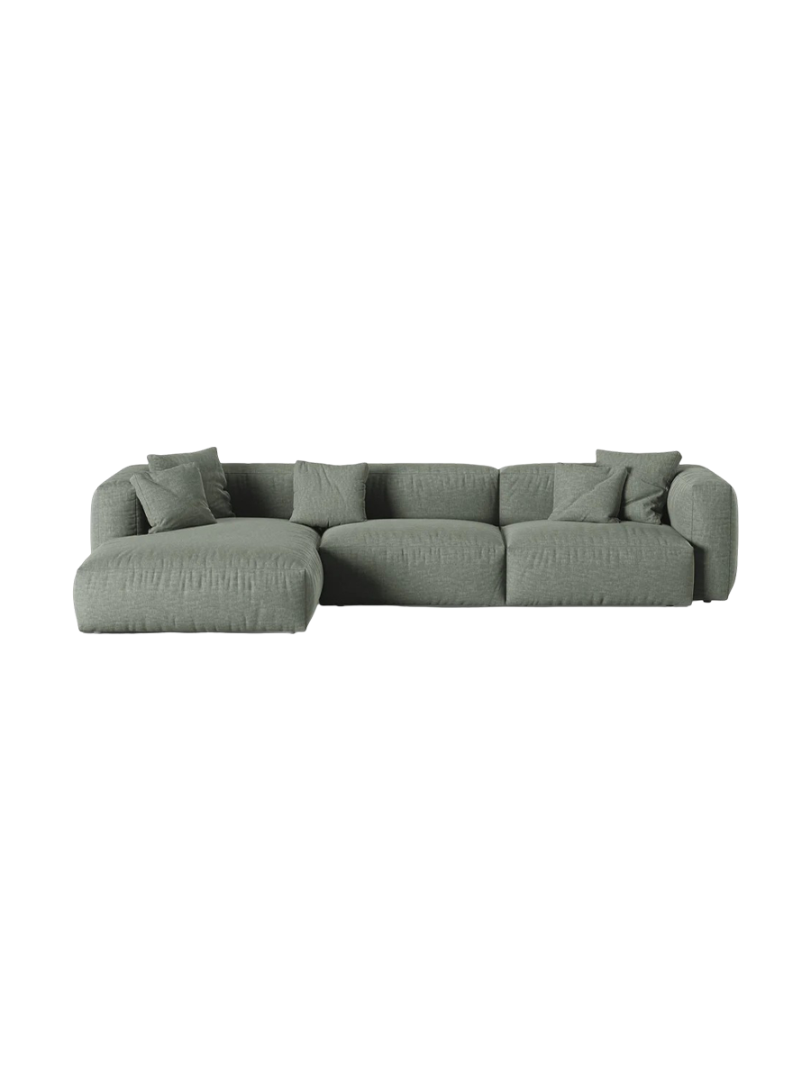 IMAGE for product variant SKU MIC_LC_XL_169_F1_MARTINA2