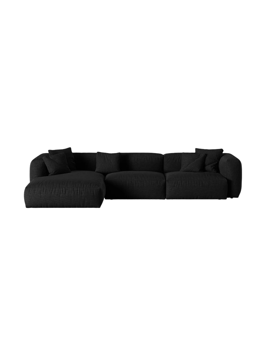 IMAGE for product variant SKU MIC_LC_XL_169_F1_MARTINA4