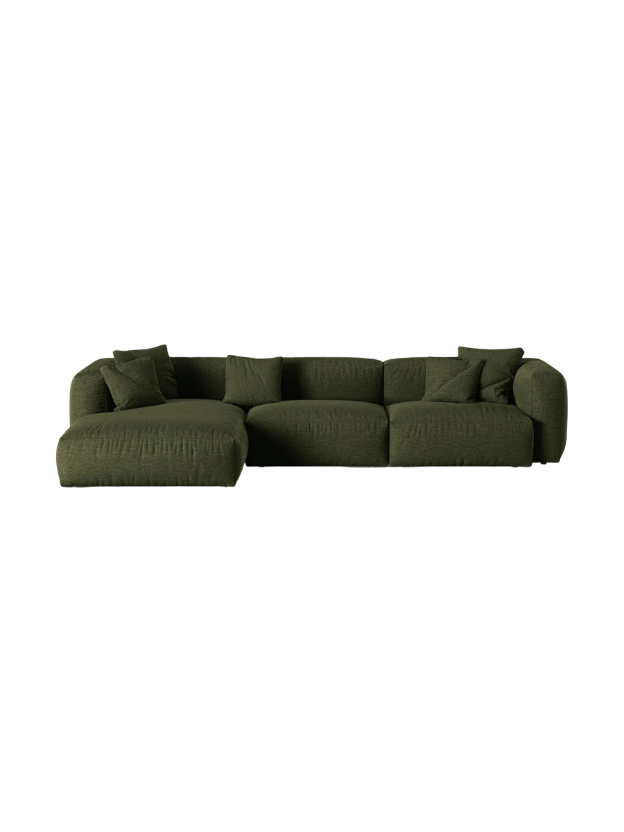 IMAGE for product variant SKU MIC_LC_XL_169_F1_MARTINA6