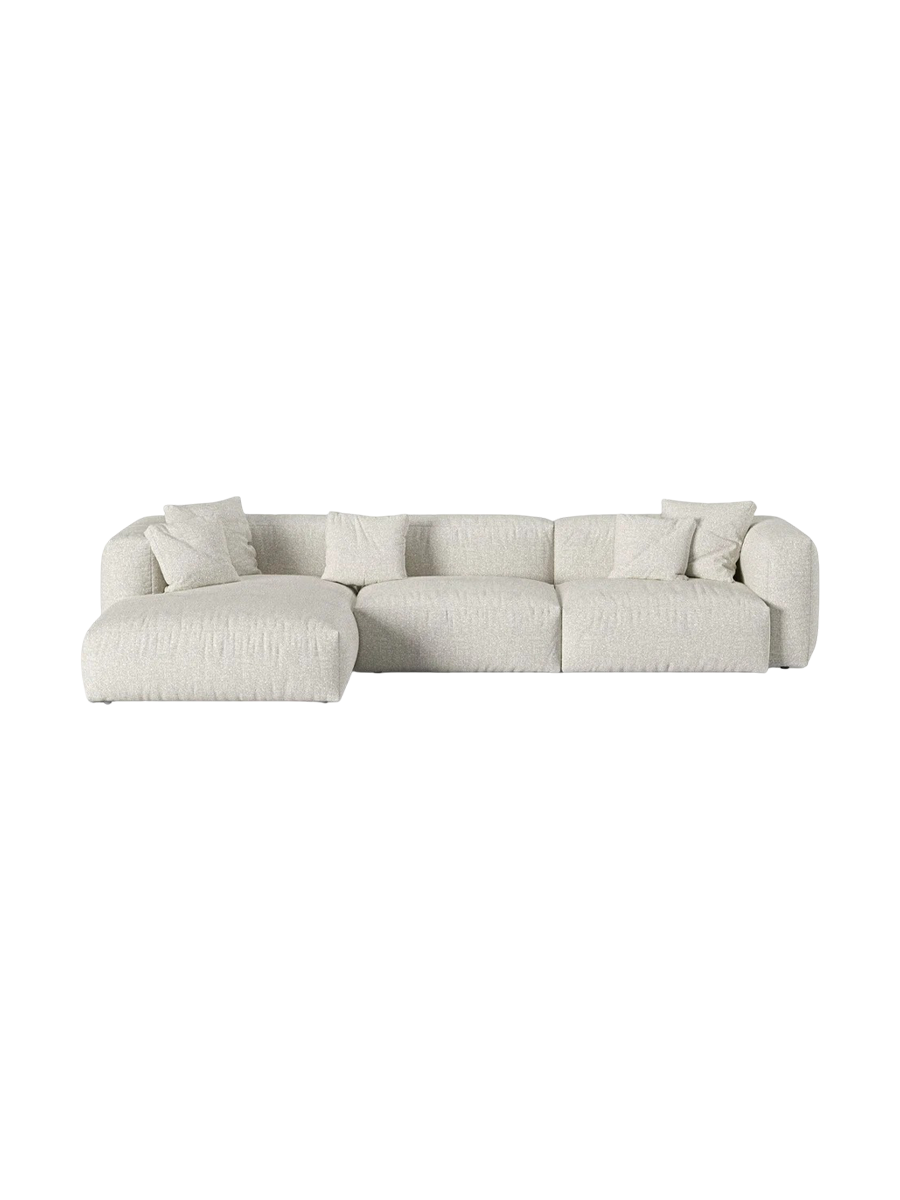 IMAGE for product variant SKU MIC_LC_XL_260_F1_MARTINA1