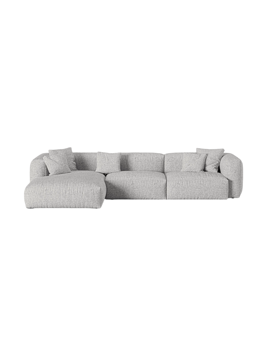 IMAGE for product variant SKU MIC_LC_XL_260_F1_MARTINA2