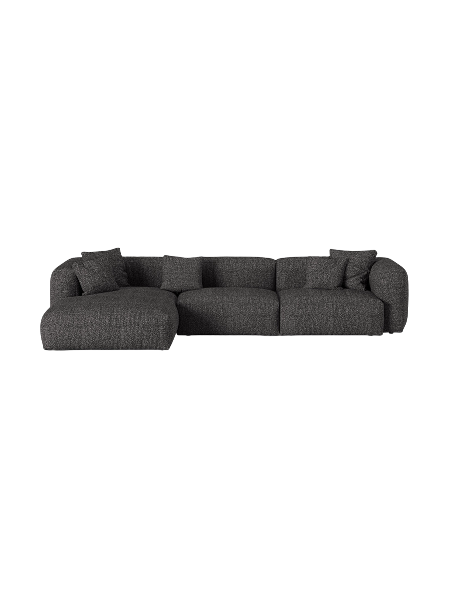 IMAGE for product variant SKU MIC_LC_XL_260_F1_MARTINA3