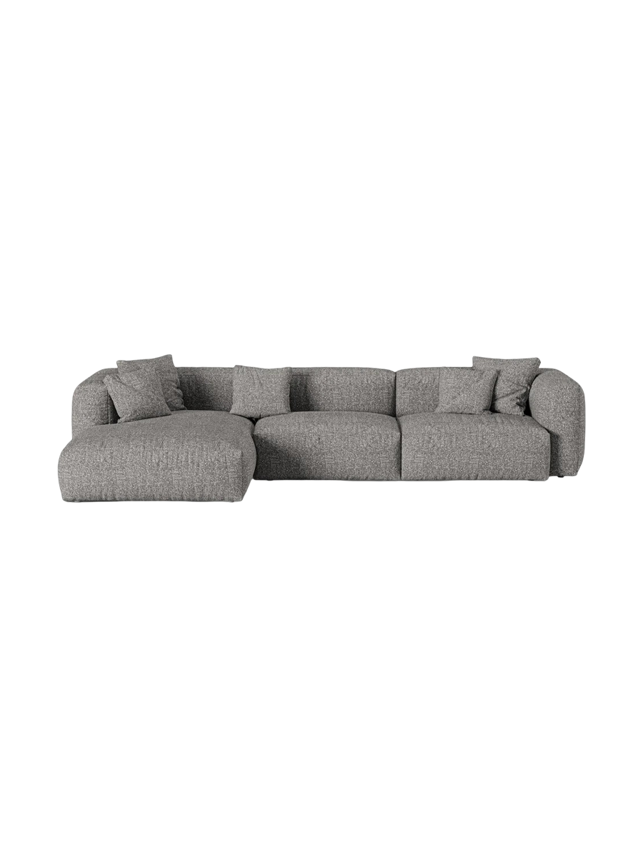 IMAGE for product variant SKU MIC_LC_XL_260_F1_MARTINA4