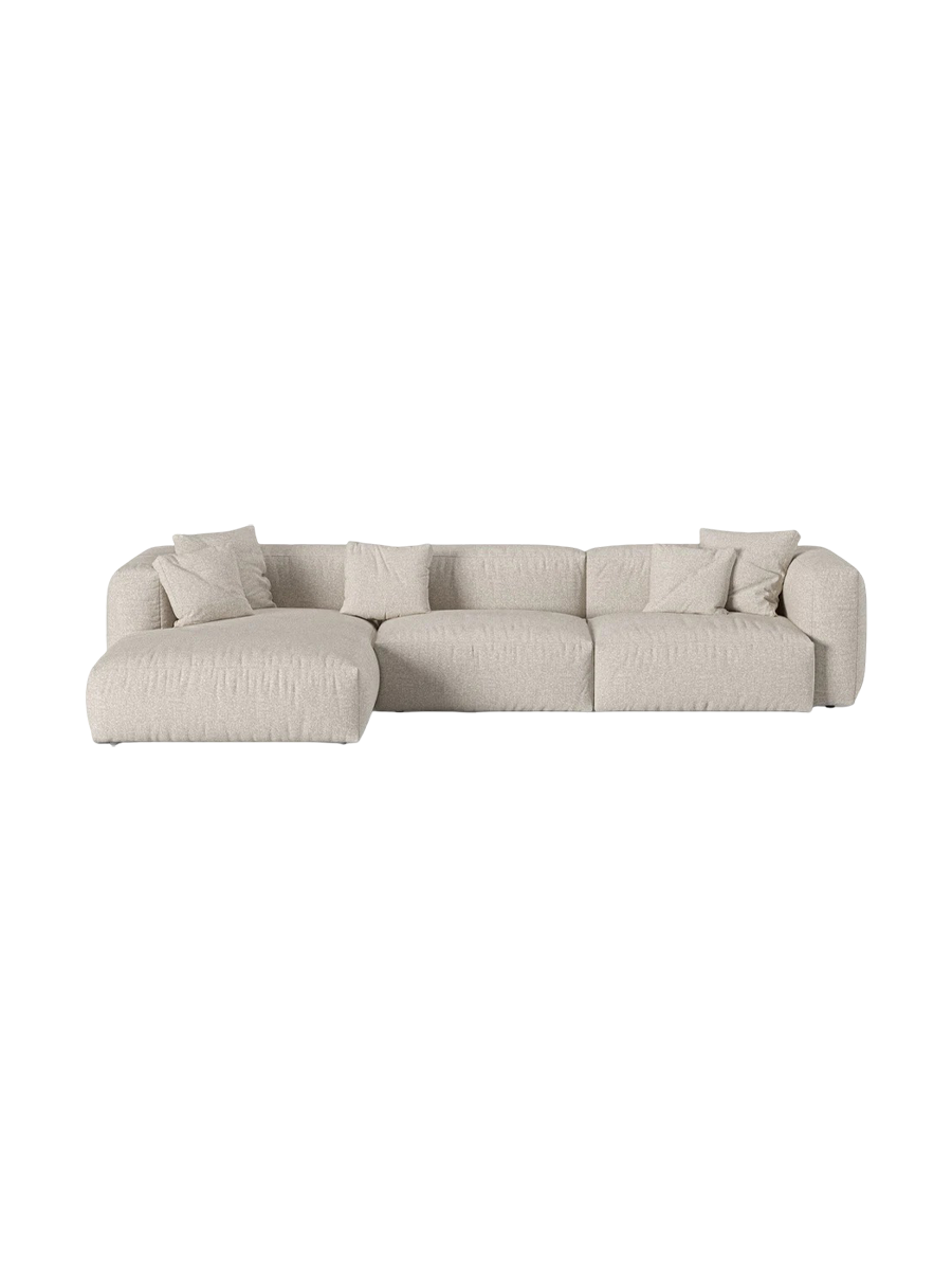 IMAGE for product variant SKU MIC_LC_XL_260_F1_MARTINA5