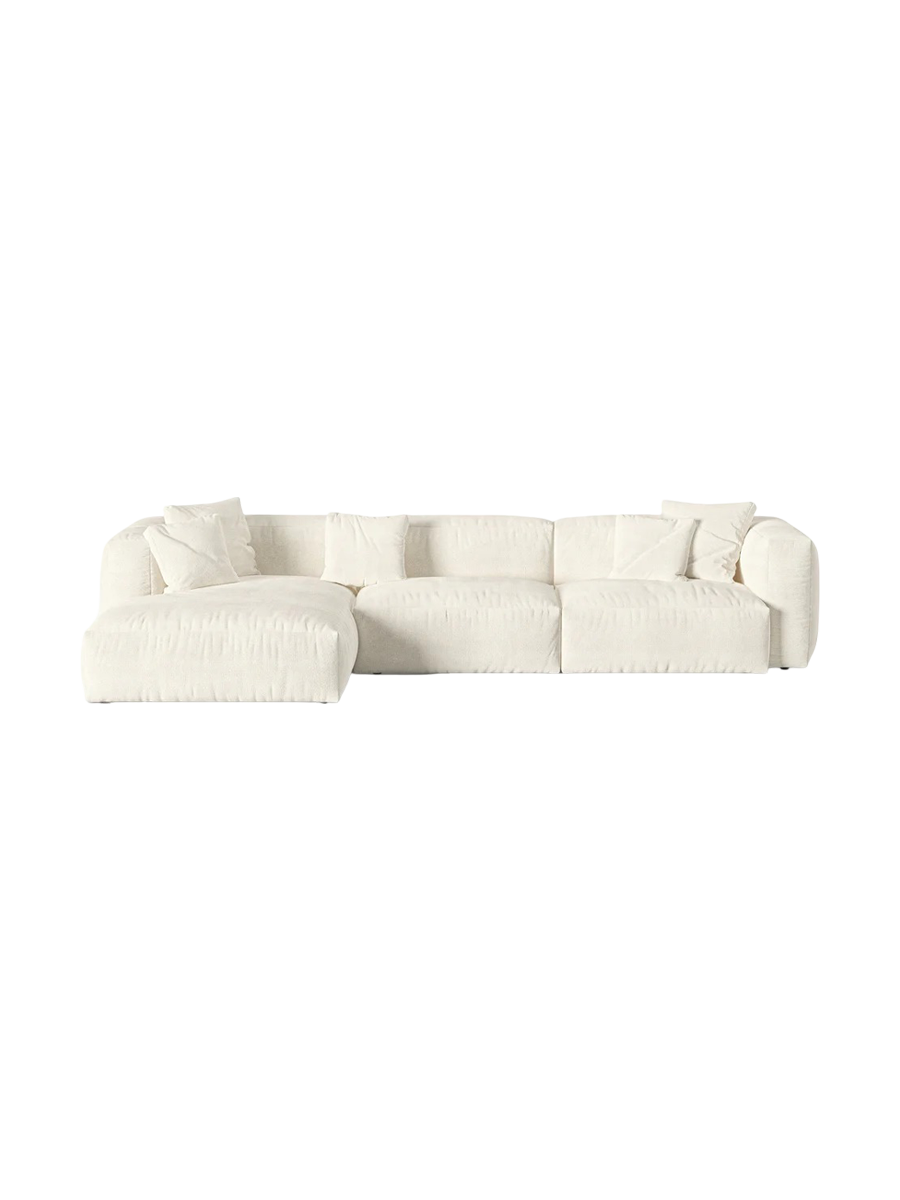 IMAGE for product variant SKU MIC_LC_XL_260_F1_MARTINA6