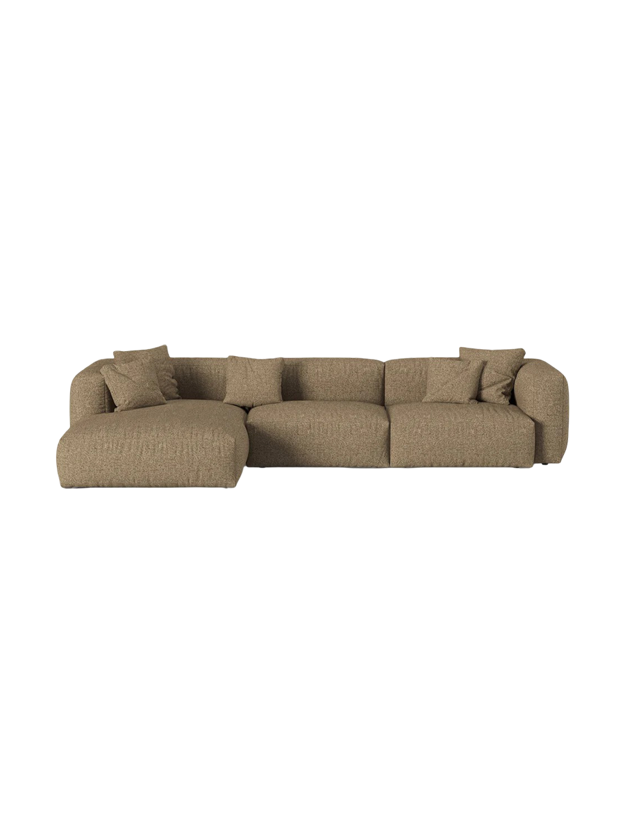 IMAGE for product variant SKU MIC_LC_XL_260_F1_MARTINA7