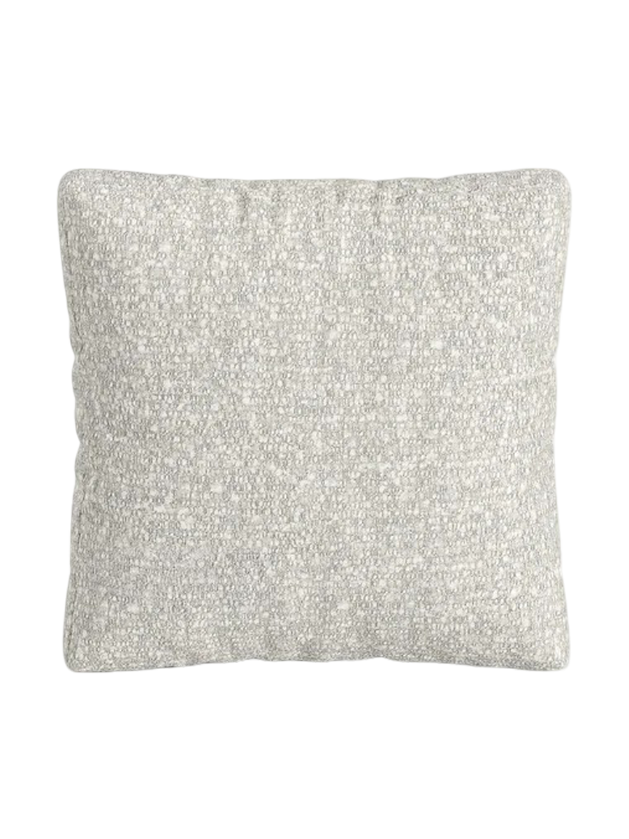 IMAGE for product variant SKU MIC_PIL_40X40_260_MARTINA1