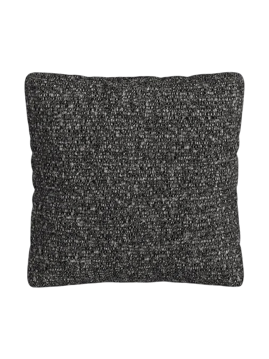 IMAGE for product variant SKU MIC_PIL_40X40_260_MARTINA3