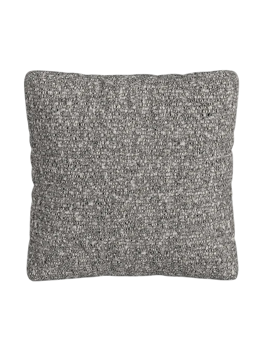 IMAGE for product variant SKU MIC_PIL_40X40_260_MARTINA4