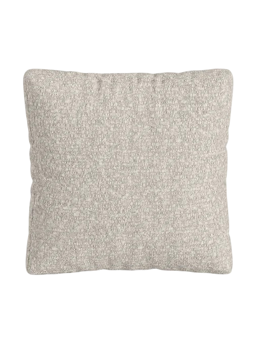 IMAGE for product variant SKU MIC_PIL_40X40_260_MARTINA5