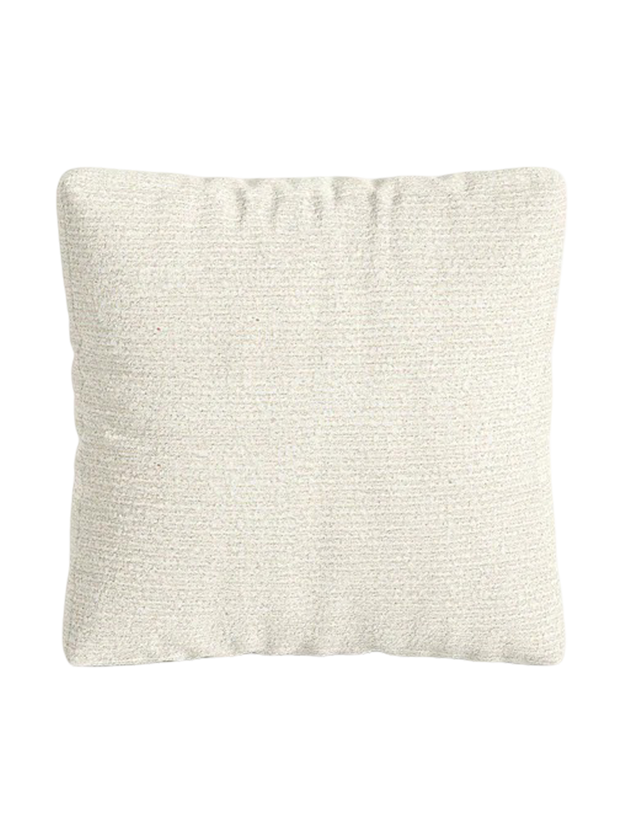 IMAGE for product variant SKU MIC_PIL_40X40_260_MARTINA6