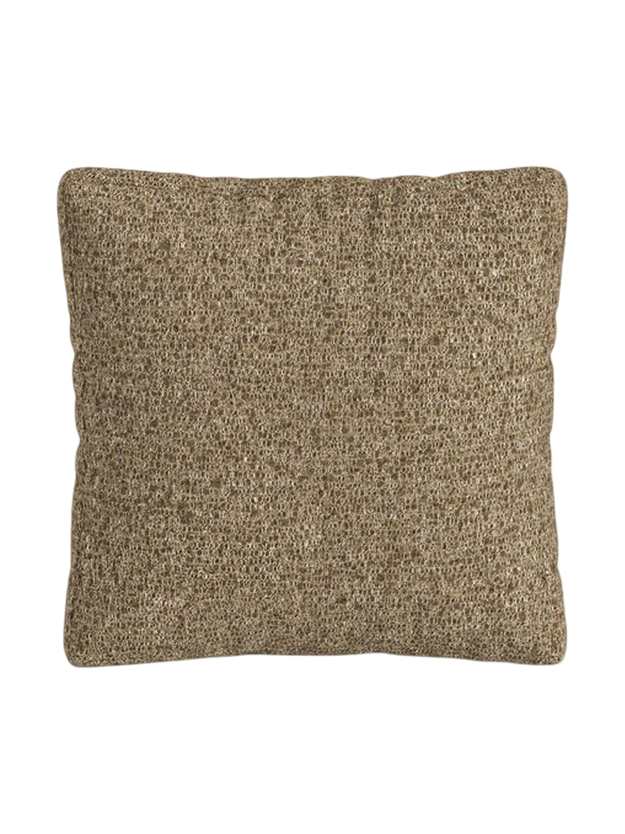 IMAGE for product variant SKU MIC_PIL_40X40_260_MARTINA7