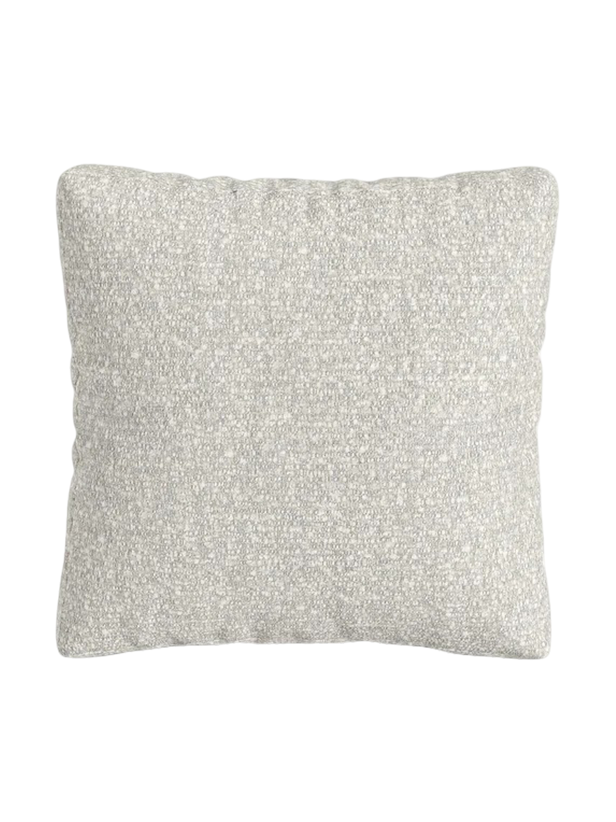 IMAGE for product variant SKU MIC_PIL_55X55_260_MARTINA1
