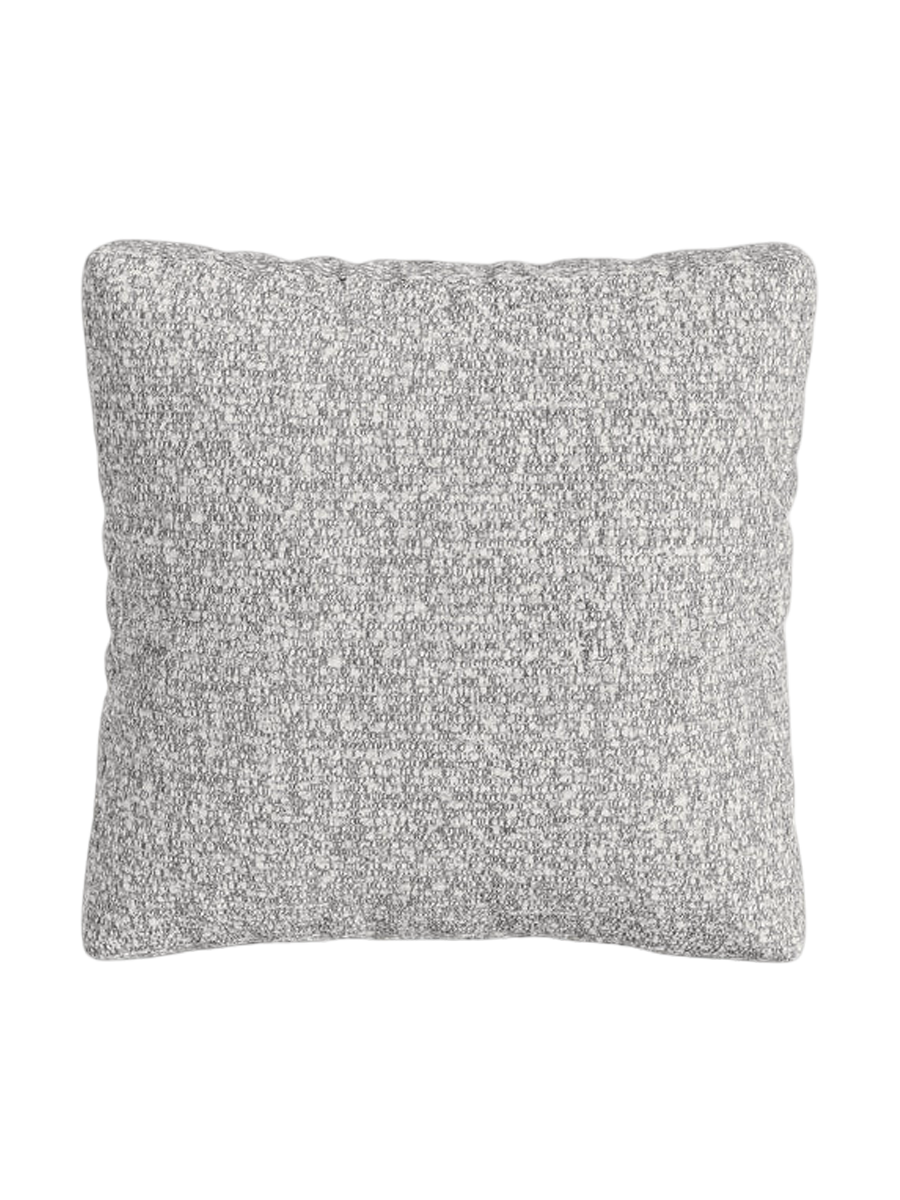 IMAGE for product variant SKU MIC_PIL_55X55_260_MARTINA2