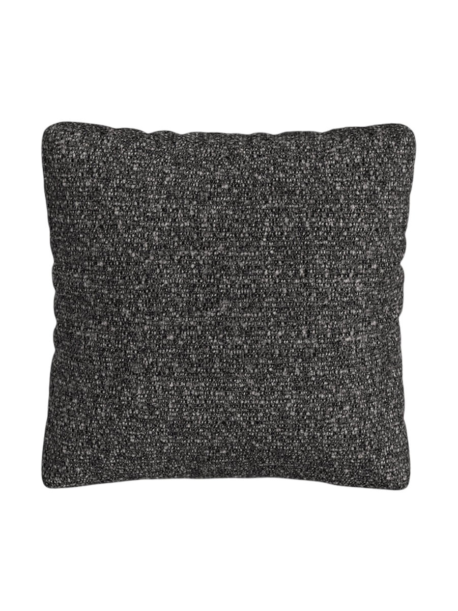 IMAGE for product variant SKU MIC_PIL_55X55_260_MARTINA3