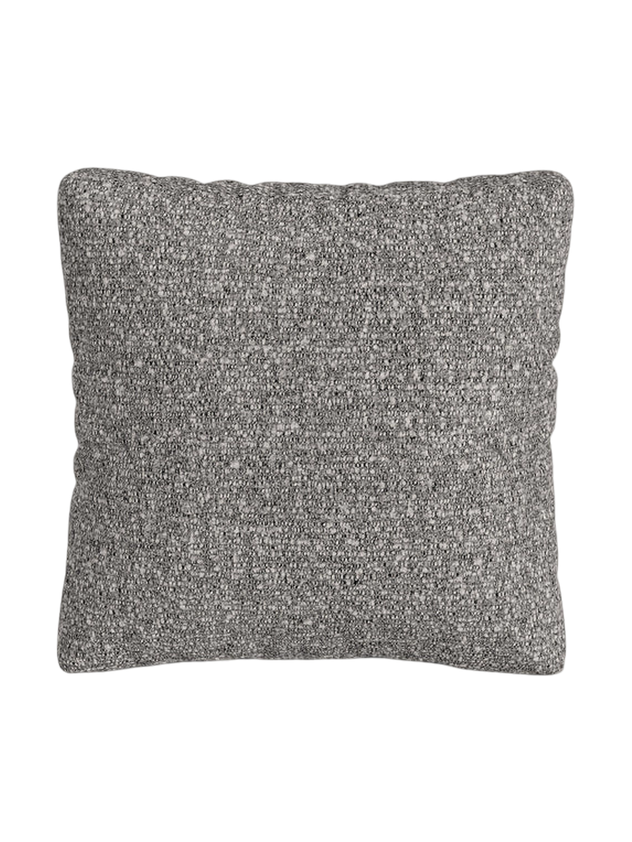 IMAGE for product variant SKU MIC_PIL_55X55_260_MARTINA4