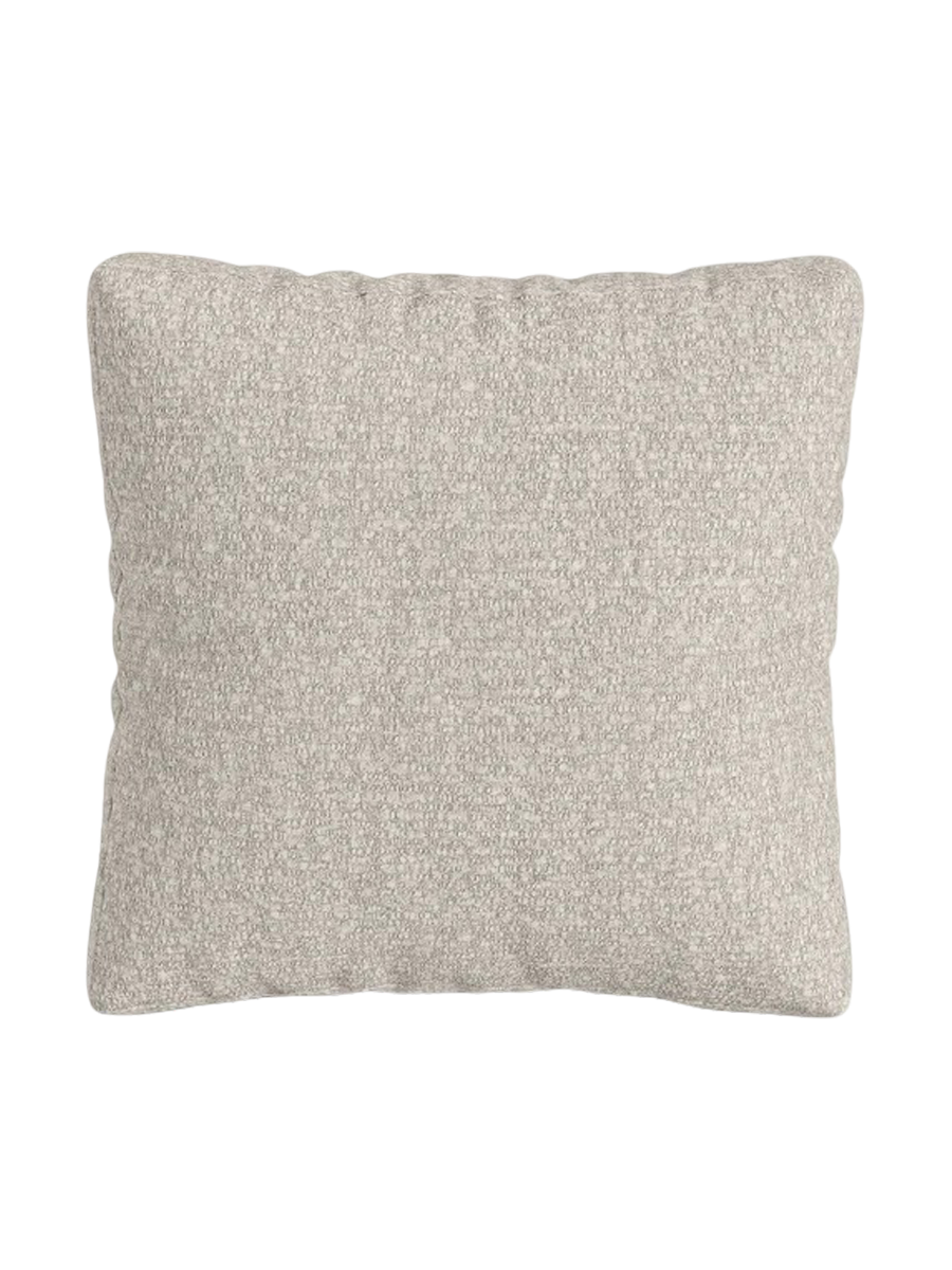 IMAGE for product variant SKU MIC_PIL_55X55_260_MARTINA5