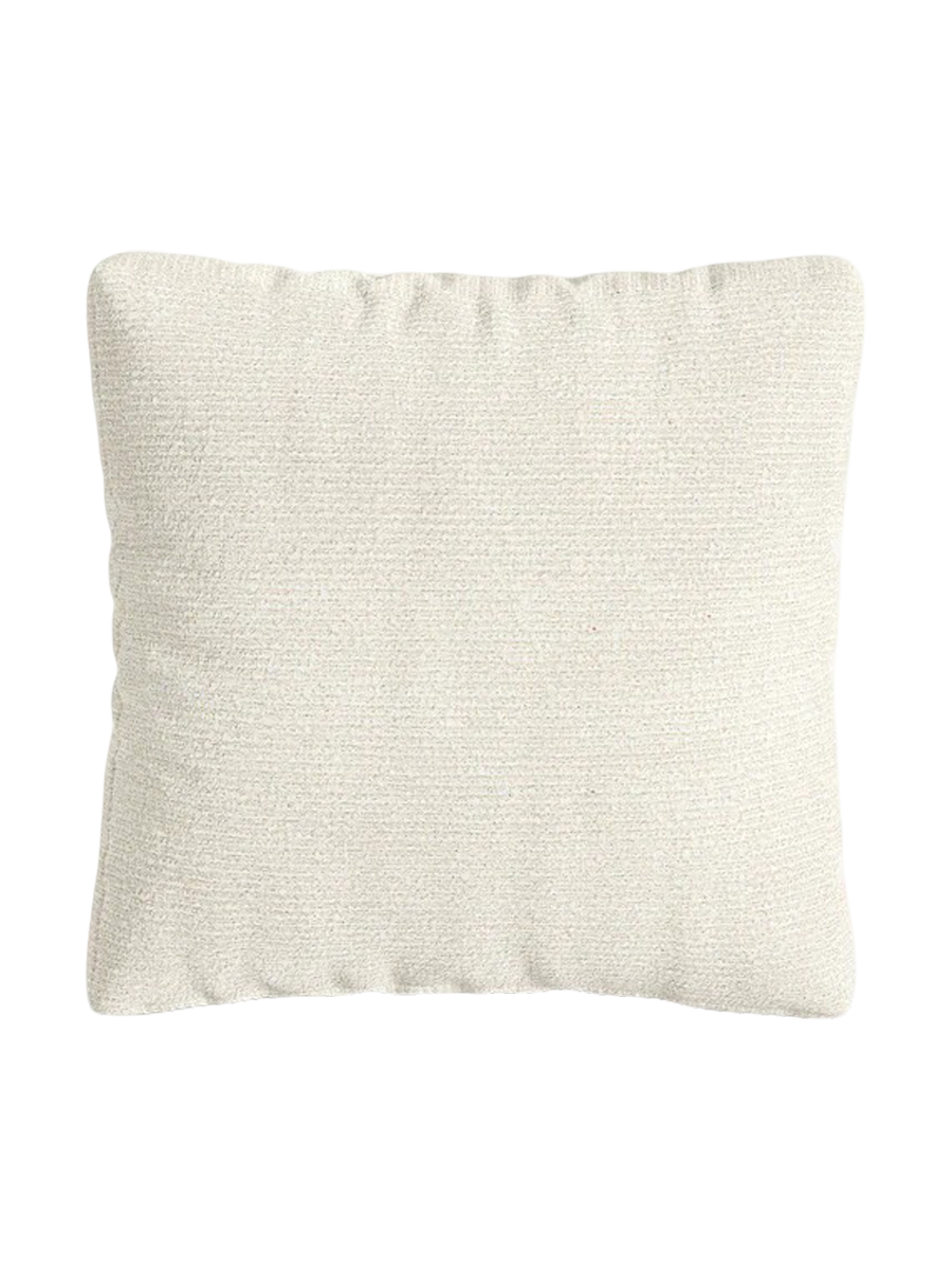 IMAGE for product variant SKU MIC_PIL_55X55_260_MARTINA6