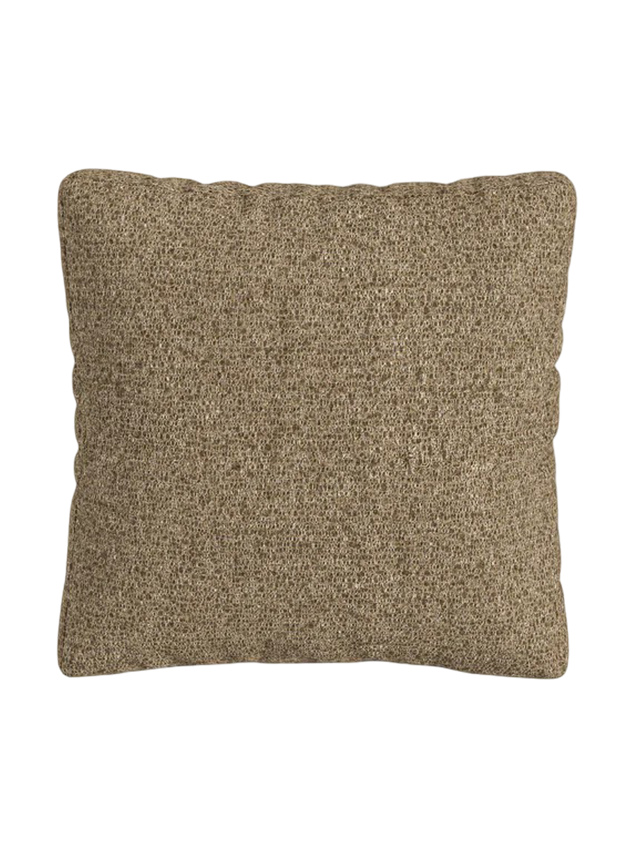 IMAGE for product variant SKU MIC_PIL_55X55_260_MARTINA7