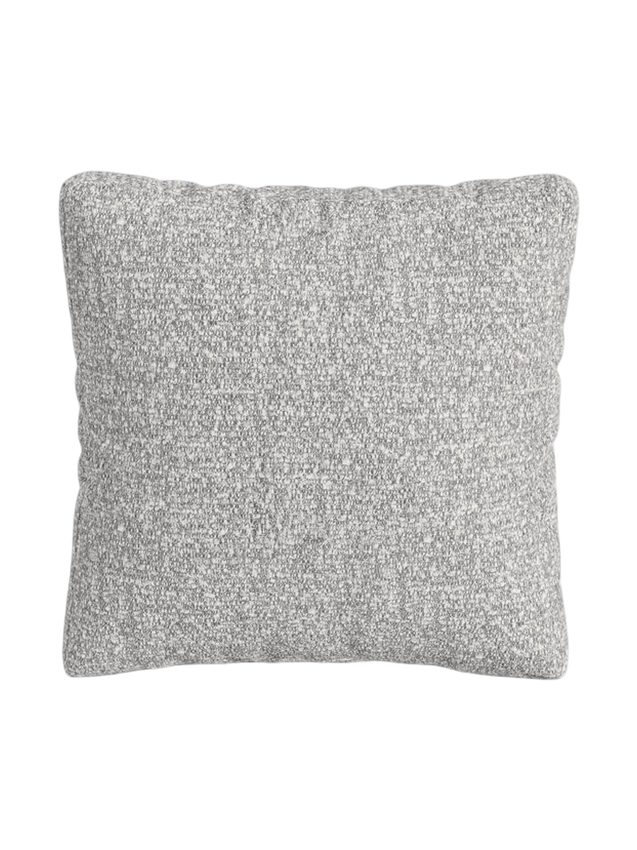 IMAGE for product variant SKU MIC_PIL_65X65_260_MARTINA2