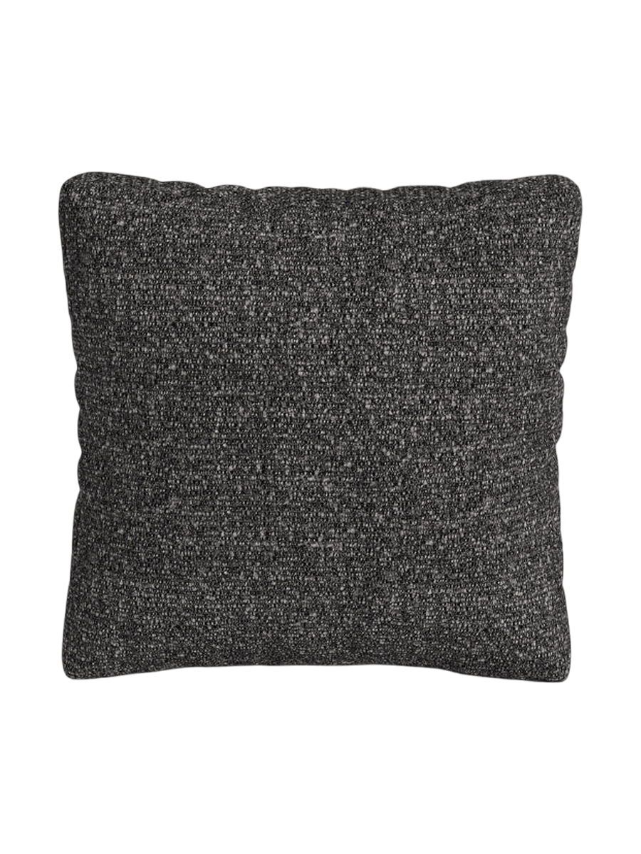 IMAGE for product variant SKU MIC_PIL_65X65_260_MARTINA3