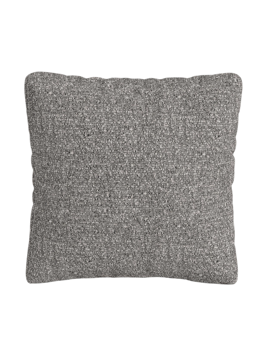 IMAGE for product variant SKU MIC_PIL_65X65_260_MARTINA4