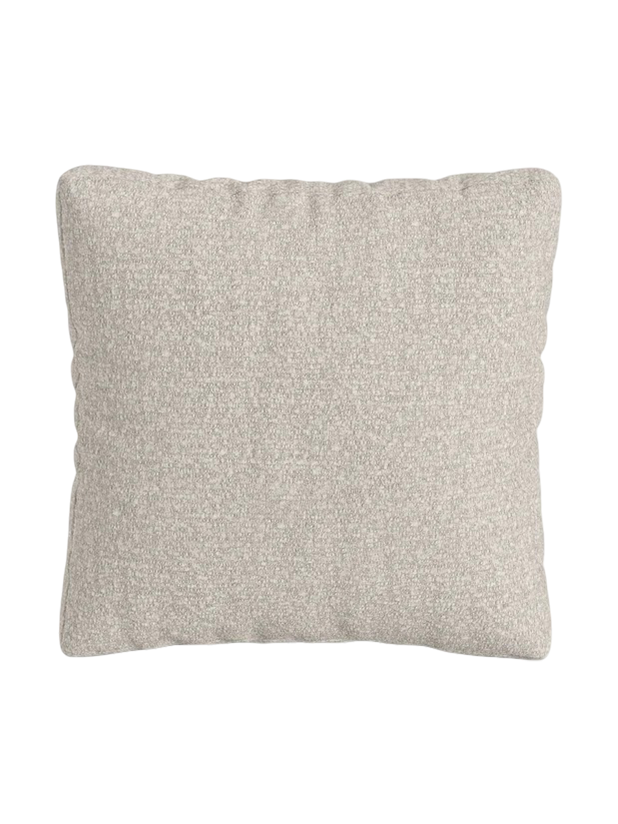 IMAGE for product variant SKU MIC_PIL_65X65_260_MARTINA5