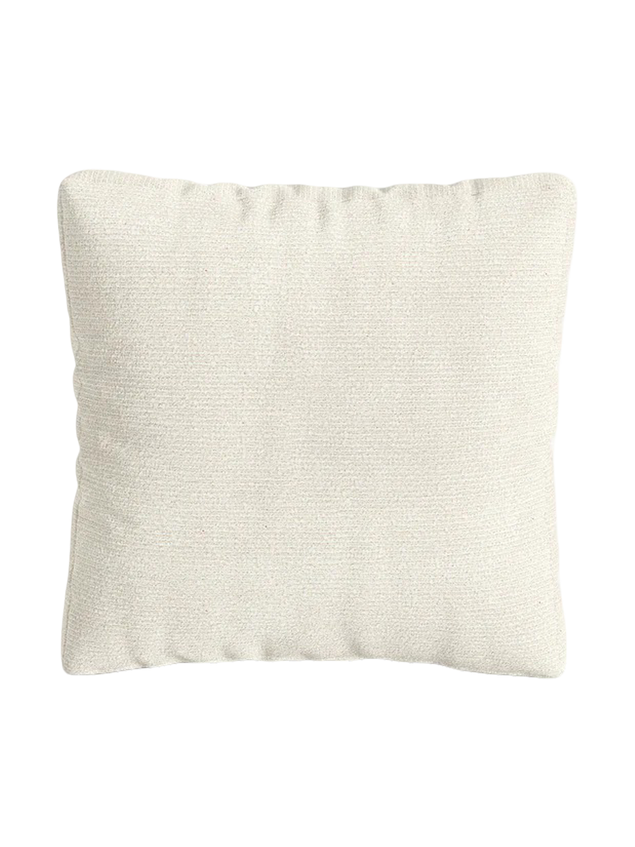 IMAGE for product variant SKU MIC_PIL_65X65_260_MARTINA6
